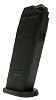 Heckler & Koch Magazine USC 45 ACP 10Rd